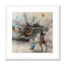 Load image into Gallery viewer, Tahseen Al-Zaidi