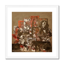 Load image into Gallery viewer, Muna Merie