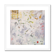 Load image into Gallery viewer, Suha Aljumaeli