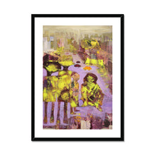 Load image into Gallery viewer, Suha Aljumaeli