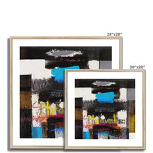 Load image into Gallery viewer, Dr Mohammed Al-Kinani