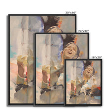 Load image into Gallery viewer, Essa Hassan