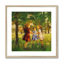 Load image into Gallery viewer, Ziyad Jassam