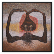 Load image into Gallery viewer, Qais Eesa