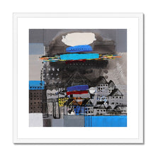 Load image into Gallery viewer, Dr Mohammed Al-Kinani