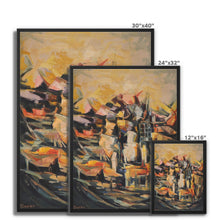 Load image into Gallery viewer, Azeez Oweyd