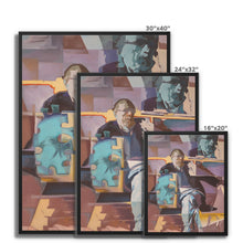 Load image into Gallery viewer, Essa Hassan