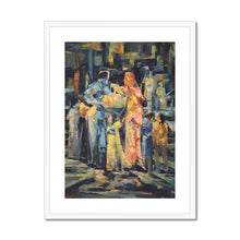 Load image into Gallery viewer, Azeez Oweyd