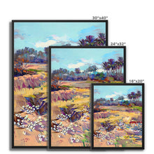 Load image into Gallery viewer, Raid Altaee