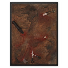 Load image into Gallery viewer, Dr Ali Al-Kinani