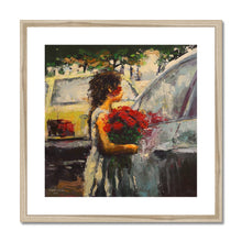 Load image into Gallery viewer, Ziyad Jassam