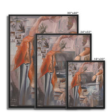 Load image into Gallery viewer, Essa Hassan