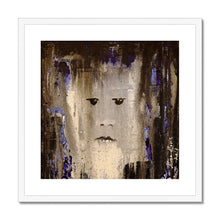 Load image into Gallery viewer, Muna Merie