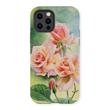 Load image into Gallery viewer, Rusul M Ali