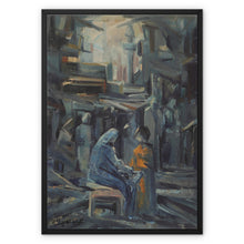 Load image into Gallery viewer, Azeez Oweyd