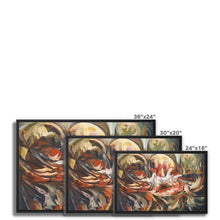 Load image into Gallery viewer, Azeez Oweyd