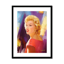 Load image into Gallery viewer, Wijdan Al-Majid