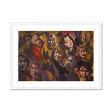 Load image into Gallery viewer, Dr Shayma Wahib