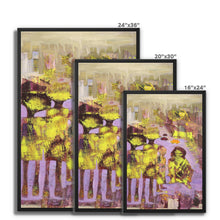 Load image into Gallery viewer, Suha Aljumaeli