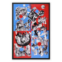 Load image into Gallery viewer, Muna Merie