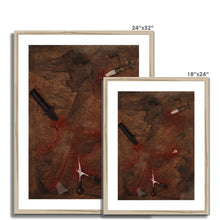 Load image into Gallery viewer, Dr Ali Al-Kinani