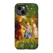 Load image into Gallery viewer, Ziyad Jassam