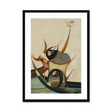 Load image into Gallery viewer, Ferdos Ismail