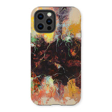 Load image into Gallery viewer, Dr Qais Eesa