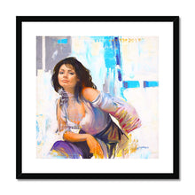 Load image into Gallery viewer, Wijdan Al-Majid