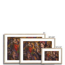 Load image into Gallery viewer, Dr Shayma Wahib