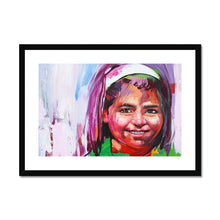 Load image into Gallery viewer, Wijdan Al-Majid