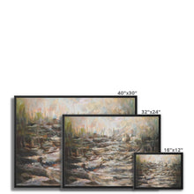 Load image into Gallery viewer, Azeez Oweyd