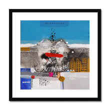 Load image into Gallery viewer, Dr Mohammed Al-Kinani