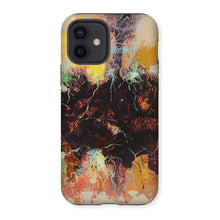 Load image into Gallery viewer, Dr Qais Eesa