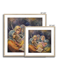 Load image into Gallery viewer, Azeez Oweyd