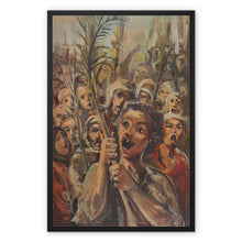 Load image into Gallery viewer, Azeez Oweyd