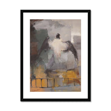 Load image into Gallery viewer, Hassan Falih