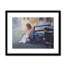 Load image into Gallery viewer, Wijdan Al-Majid