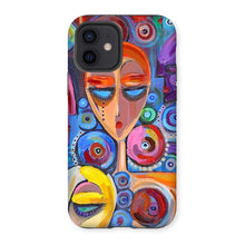 Load image into Gallery viewer, Noor Aladdin