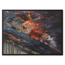 Load image into Gallery viewer, Ali Neama