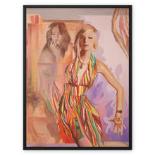 Load image into Gallery viewer, Essa Hassan