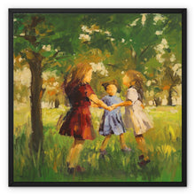 Load image into Gallery viewer, Ziyad Jassam