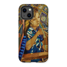 Load image into Gallery viewer, Ahmed Al-Zaeem