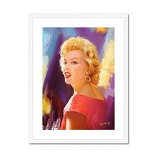 Load image into Gallery viewer, Wijdan Al-Majid