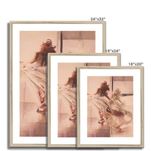 Load image into Gallery viewer, Essa Hassan