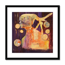 Load image into Gallery viewer, Suha Aljumaeli