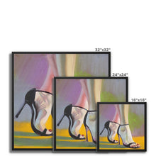 Load image into Gallery viewer, Karrar Nssaif