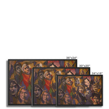 Load image into Gallery viewer, Dr Shayma Wahib