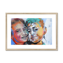 Load image into Gallery viewer, Wijdan Al-Majid