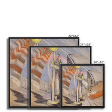 Load image into Gallery viewer, Mohaned Adnan